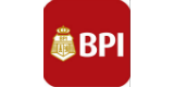 bpi logo