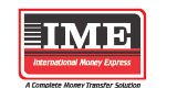 IME logo