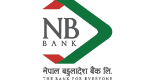 NG bank logo