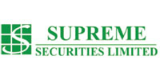 Supreme Securities logo