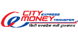 city money logo