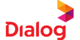 dialog logo