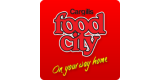 cargills food city logo