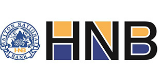 HNB logo