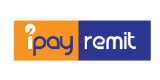 ipay remit logo