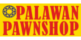 Palawan Pawnshop logo