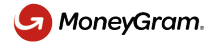 לוגו MoneyGram